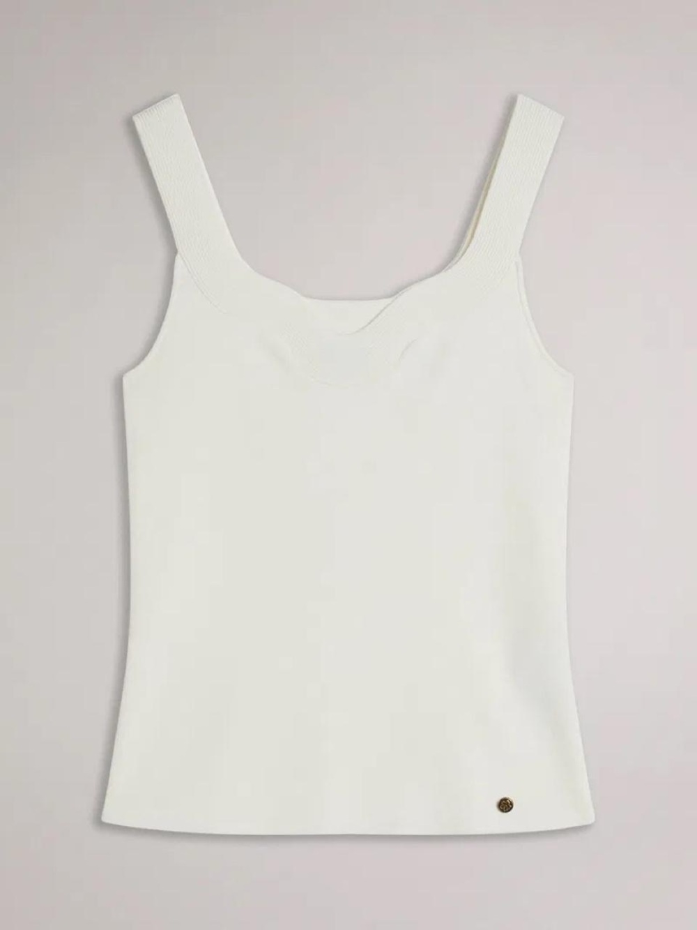 Ted Baker London Hanniea Top